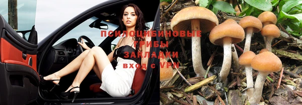 марки nbome Кинешма